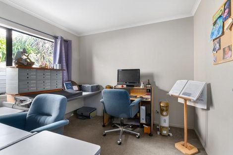 Photo of property in 85 Osprey Drive, Welcome Bay, Tauranga, 3112