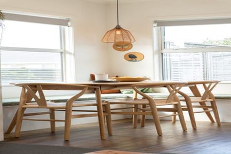 Photo of property in 599 Maunganui Road, Mount Maunganui, 3116