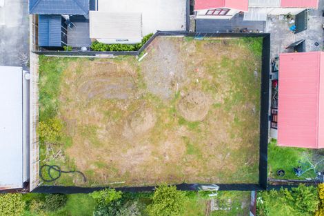 Photo of property in 40a Florence Avenue, Palmerston North, 4414