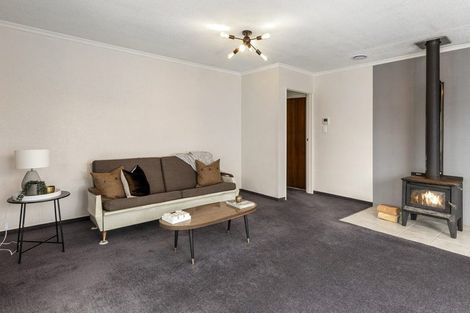 Photo of property in 13 Argosy Place, Blenheim, 7201