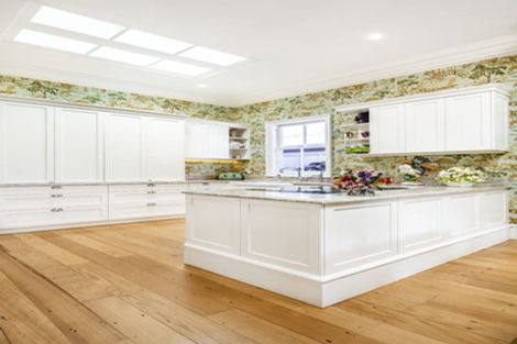 Photo of property in 37 Bell Road, Remuera, Auckland, 1050
