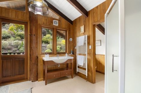 Photo of property in 140 Herring Stream Road, Motueka Valley, Motueka, 7196