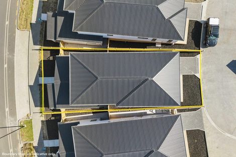 Photo of property in 75 Tributary Parade, Karaka, Papakura, 2113