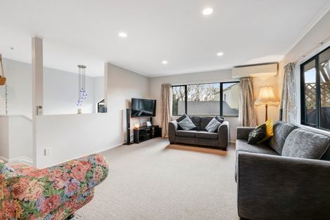 Photo of property in 23 Jelas Road, Red Beach, 0932