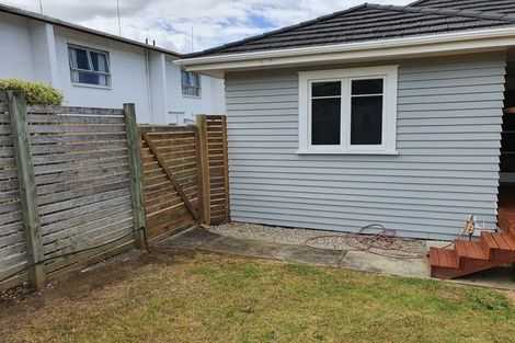 Photo of property in 7 Second Avenue, Avenues, Whangarei, 0110