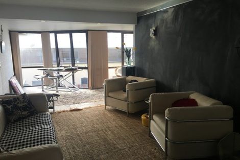 Photo of property in 40m Maunganui Road, Mount Maunganui, 3116