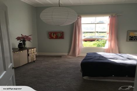 Photo of property in 43 Walters Road, Awhitu, 2684