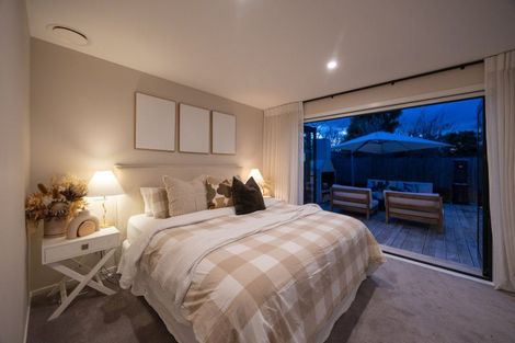 Photo of property in 110a Fitzroy Street, Terrace End, Palmerston North, 4410