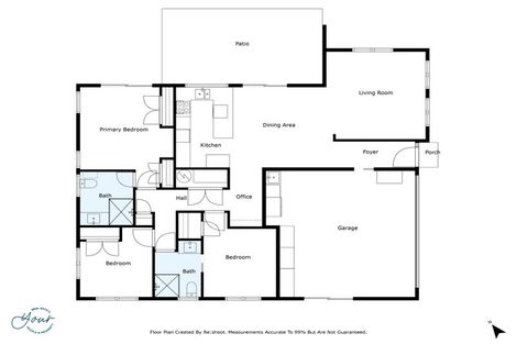 Photo of property in 16/46 Sharp Road, Aongatete, Katikati, 3178