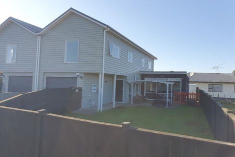 Photo of property in 65b Gibson Road, Tuakau, 2121