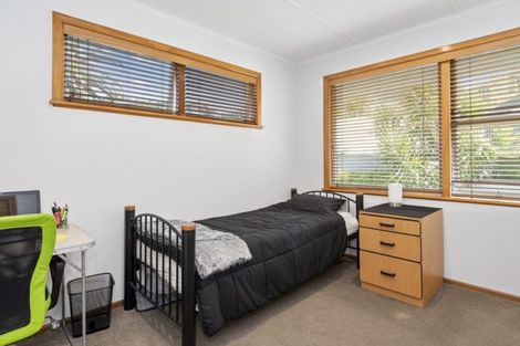 Photo of property in 70a Sutherland Road, Brookfield, Tauranga, 3110