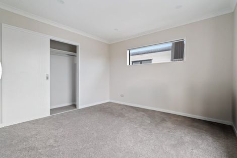 Photo of property in 169a Old Wairoa Road, Papakura, 2110