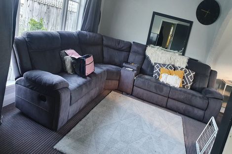 Photo of property in 100 Frederick Street, Wainuiomata, Lower Hutt, 5014