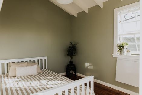 Photo of property in 307 Dill Road, Kaipara Flats, Warkworth, 0984