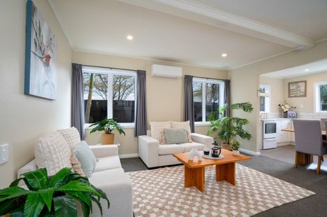 Photo of property in 96a Williams Street, Cambridge, 3434