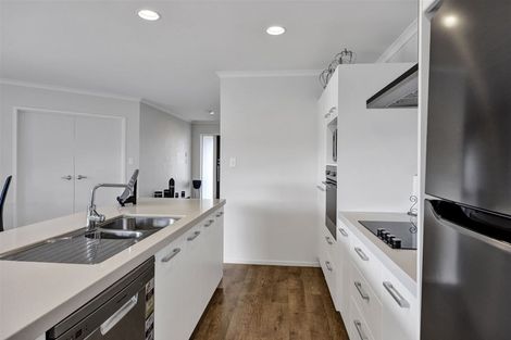 Photo of property in 11 Rawiri Drive, Bell Block, New Plymouth, 4312