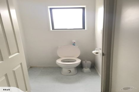 Photo of property in 36 Devine Drive, Rolleston, Christchurch, 7678