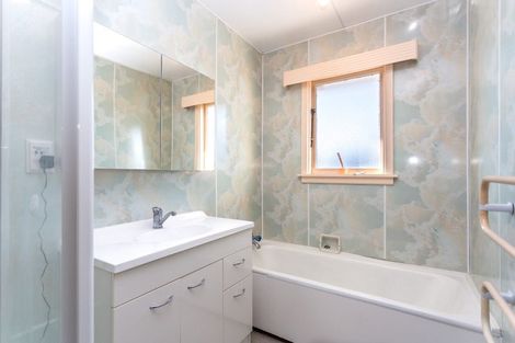 Photo of property in 31 Ravenna Street, Avonhead, Christchurch, 8042