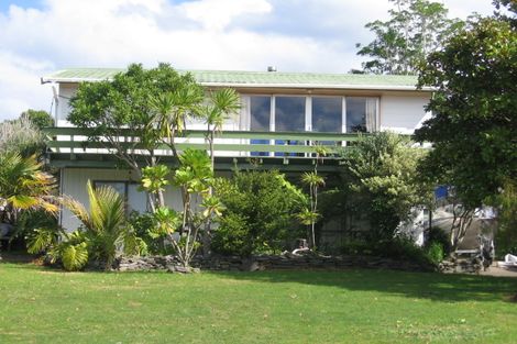 Photo of property in 20 Pitkethley Circle, Pauanui, Hikuai, 3579