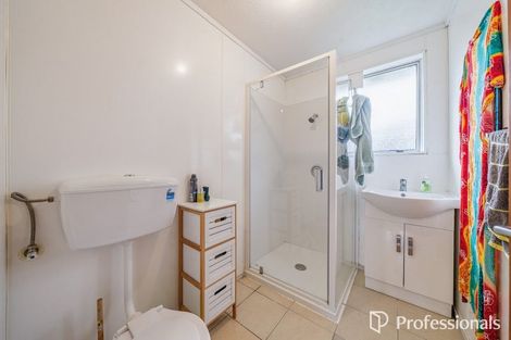 Photo of property in 14 Honey Street, Wainuiomata, Lower Hutt, 5014