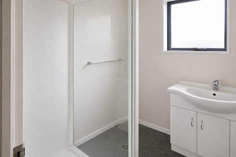 Photo of property in 9 Harvard Avenue, Wigram, Christchurch, 8042