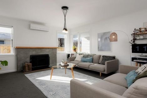 Photo of property in 206 Maxwell Road, Redwoodtown, Blenheim, 7201