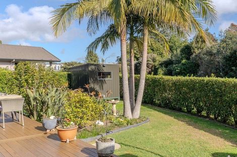 Photo of property in 15 Sarawak Drive, Kerikeri, 0230