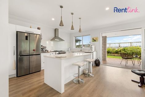 Photo of property in 43 Hastings Road, Pyes Pa, Tauranga, 3112