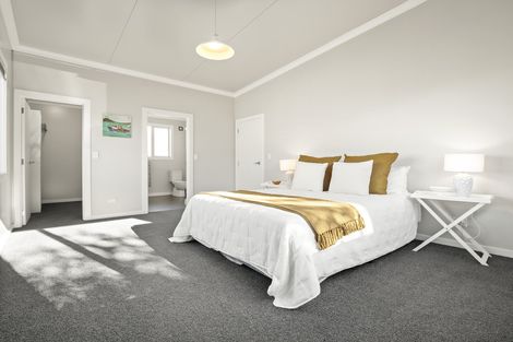 Photo of property in 64 Mckerrow Street, Shiel Hill, Dunedin, 9013