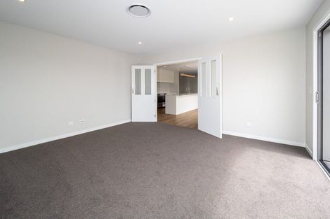 Photo of property in 34 Westview Drive, Tinwald, Ashburton, 7700