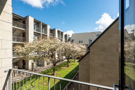 Photo of property in 36/868 Colombo Street, Christchurch Central, Christchurch, 8013