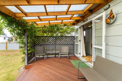 Photo of property in 15 Falstone Crescent, Twizel, 7901