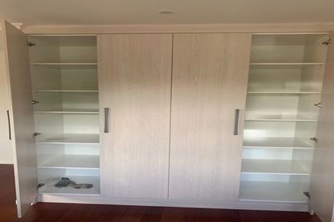 Photo of property in 28 Pukatea Avenue, Albany, Auckland, 0632