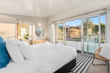 Photo of property in 31b Aubrey Road, Wanaka, 9305