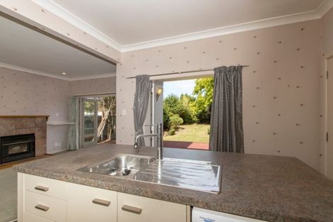 Photo of property in 25 Nuffield Avenue, Marewa, Napier, 4110