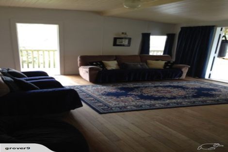 Photo of property in 502 Waipiro Road, Waipiro, Tokomaru Bay, 4079