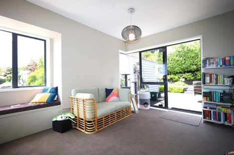 Photo of property in 17a Seymour Place, Bellevue, Tauranga, 3110