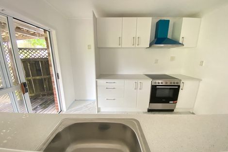 Photo of property in 41 Tudor Road, Henderson, Auckland, 0610