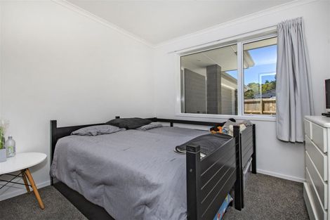 Photo of property in 20 Western View Heights, Horahora, Whangarei, 0110