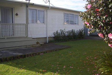 Photo of property in 154 Mangati Road, Bell Block, New Plymouth, 4312