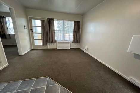 Photo of property in 1/72 Bridge Street, Bulls, 4818