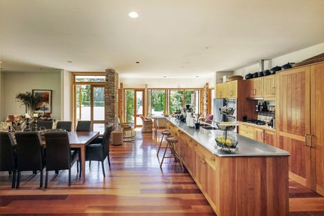 Photo of property in 213 Te Whiti Road, Homebush, Masterton, 5885