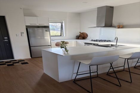 Photo of property in 23 Tahere Road, Totara Park, Auckland, 2019