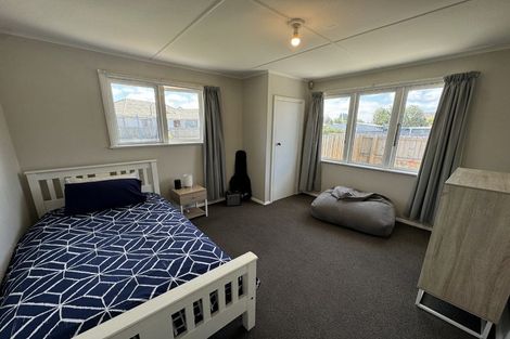 Photo of property in 37 Fenchurch Street, Redwood, Christchurch, 8051