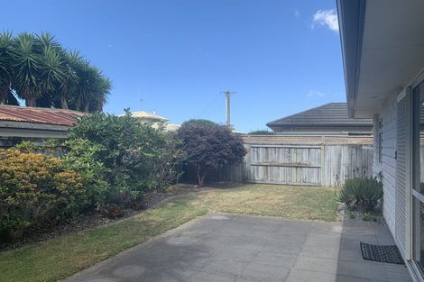 Photo of property in 46 Raukawa Drive, Bethlehem, Tauranga, 3110