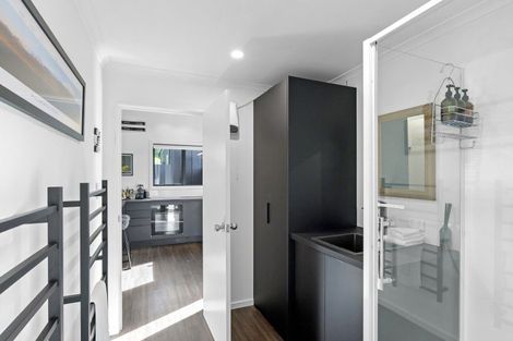 Photo of property in 68a Spaxton Street, Methven, 7730