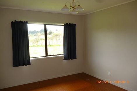Photo of property in 533 Kaipara Flats Road, Dome Forest, Warkworth, 0981