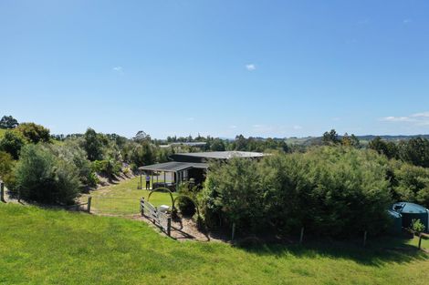 Photo of property in 26 Doonside Road, Kerikeri, 0294