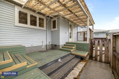 Photo of property in 42 Rimu Street, Gate Pa, Tauranga, 3112