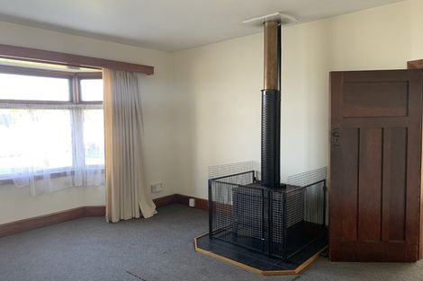 Photo of property in 73 Aitken Street, Ashburton, 7700